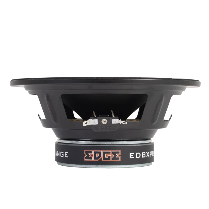 Edge-EDBXPRO8-E4-8" (20cm) Tiefmitteltöner-masori-kaufen