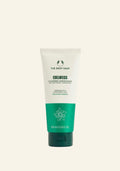 Edelweiss Cleansing Concentrate 100ml