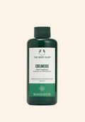 Edelweiss Prep Essence