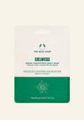 Edelweiss Serum Concentrate Sheet Mask