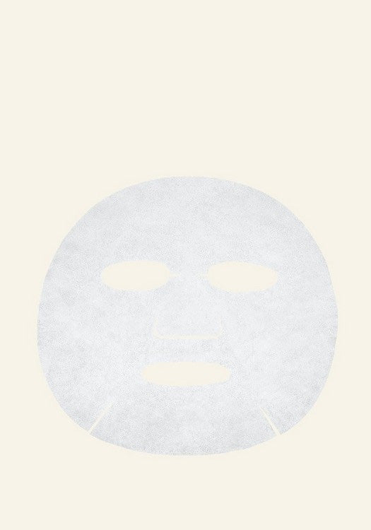 Edelweiss Serum Concentrate Sheet Mask