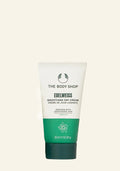Edelweiss Smoothing Day Cream