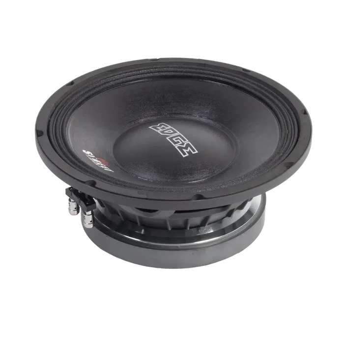 Edge-EDS PRO12W-E3-12" (30cm) Tiefmitteltöner-masori-kaufen