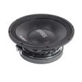 Edge-EDS PRO12W-E3-12" (30cm) Tiefmitteltöner-masori-kaufen