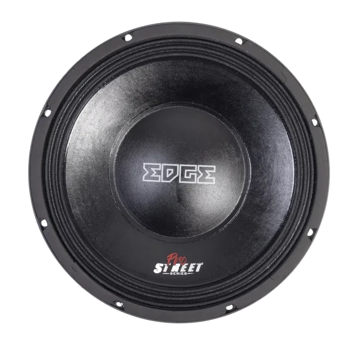 Edge-EDS PRO12W-E3-12" (30cm) Tiefmitteltöner-masori-kaufen