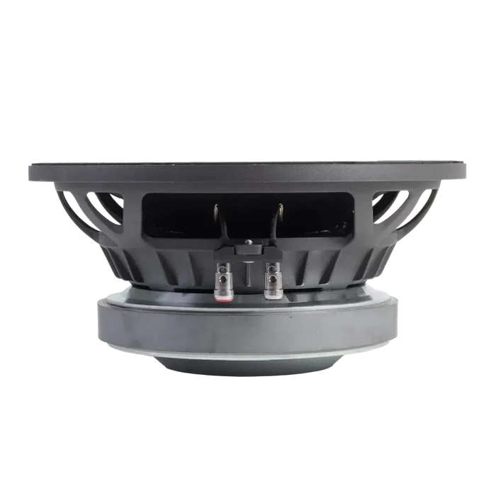 Edge-EDS PRO12W-E3-12" (30cm) Tiefmitteltöner-masori-kaufen