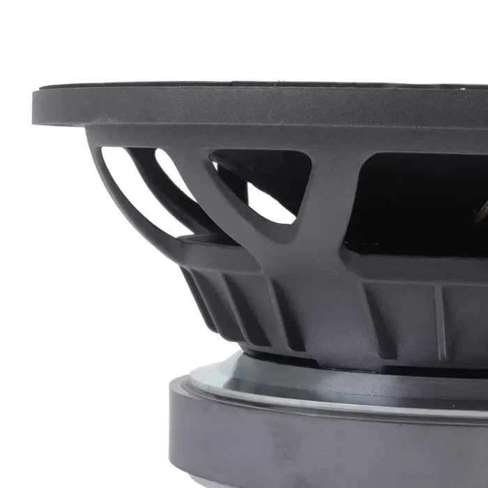 Edge-EDS PRO12W-E3-12" (30cm) Tiefmitteltöner-masori-kaufen
