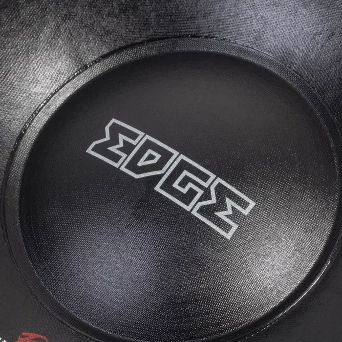 Edge-EDS PRO12W-E3-12" (30cm) Tiefmitteltöner-masori-kaufen