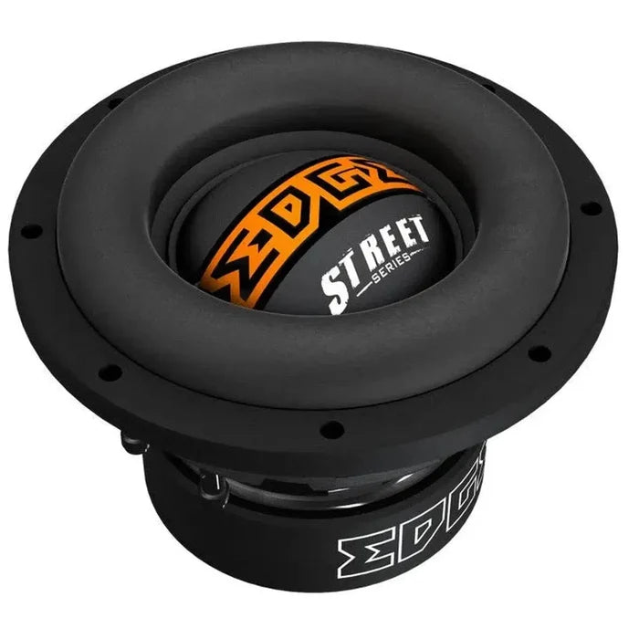 Edge-EDS10D2-E0 Street-Serie-10" (25cm) Subwoofer-masori-kaufen
