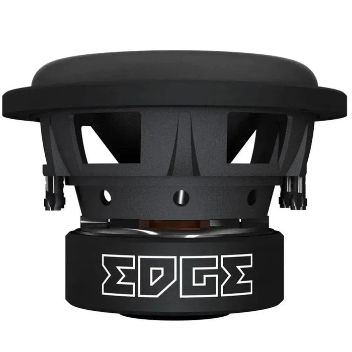 Edge-EDS10D2-E0 Street-Serie-10" (25cm) Subwoofer-masori-kaufen