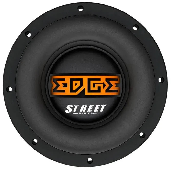 Edge-EDS10D2-E0 Street-Serie-10" (25cm) Subwoofer-masori-kaufen