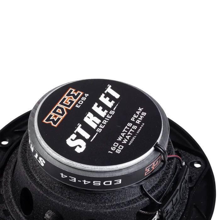 Edge-EDS4-E4-4" (10cm) Koaxial-Lautsprecher-masori-kaufen
