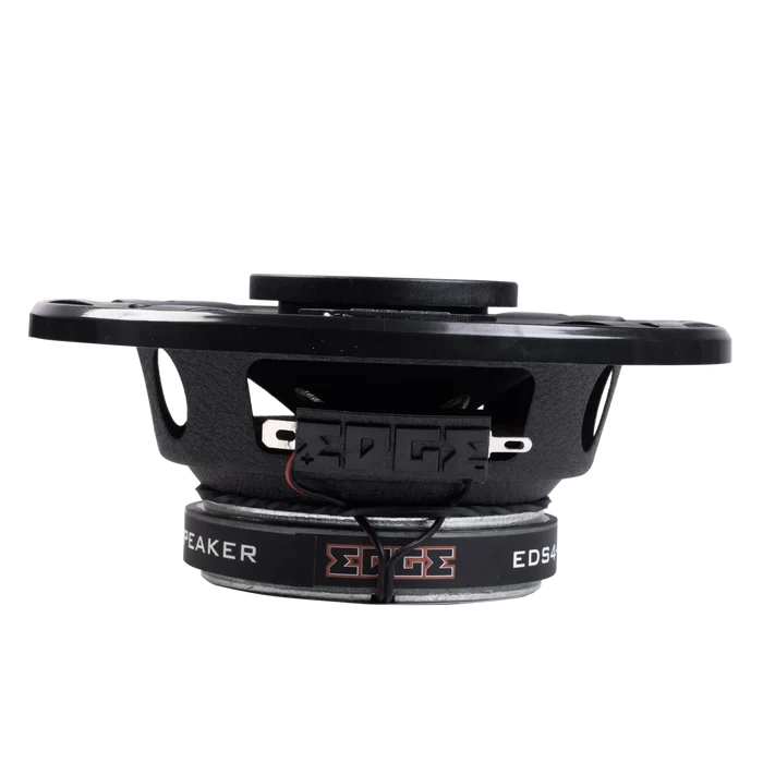 Edge-EDS4-E4-4" (10cm) Koaxial-Lautsprecher-masori-kaufen