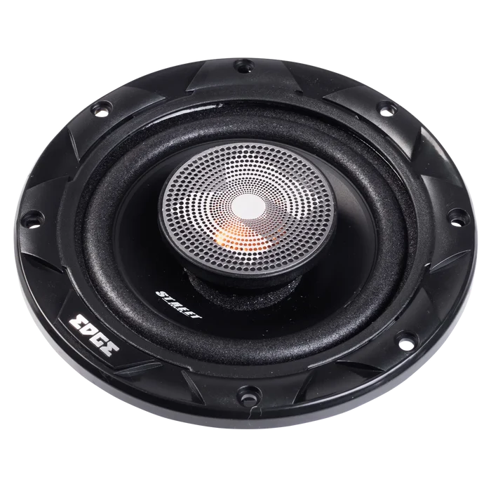 Edge-EDS4-E4-4" (10cm) Koaxial-Lautsprecher-masori-kaufen