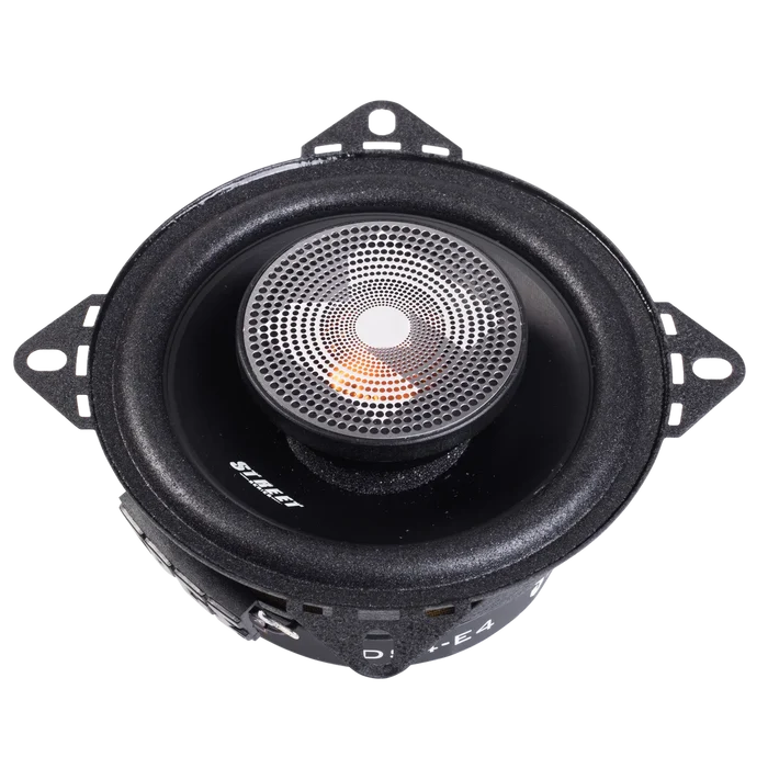Edge-EDS4-E4-4" (10cm) Koaxial-Lautsprecher-masori-kaufen