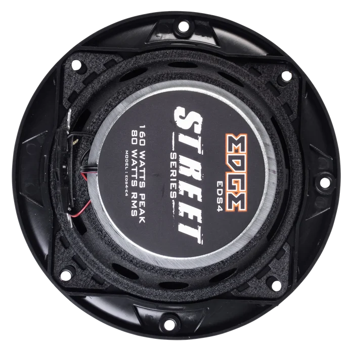 Edge-EDS4-E4-4" (10cm) Koaxial-Lautsprecher-masori-kaufen