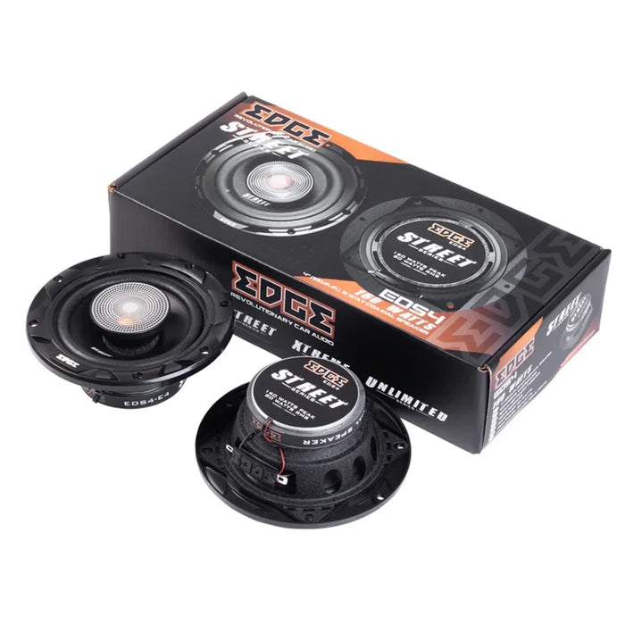 Edge-EDS4-E4-4" (10cm) Koaxial-Lautsprecher-masori-kaufen