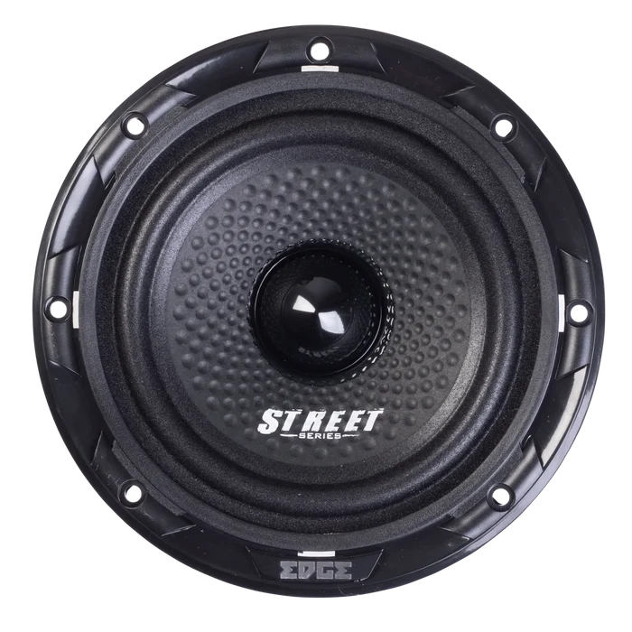 Edge-EDS5C-E4-5" (13cm) Lautsprecherset-masori-kaufen