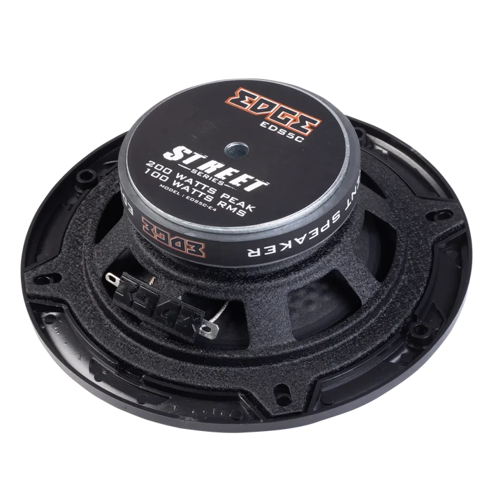 Edge-EDS5C-E4-5" (13cm) Lautsprecherset-masori-kaufen