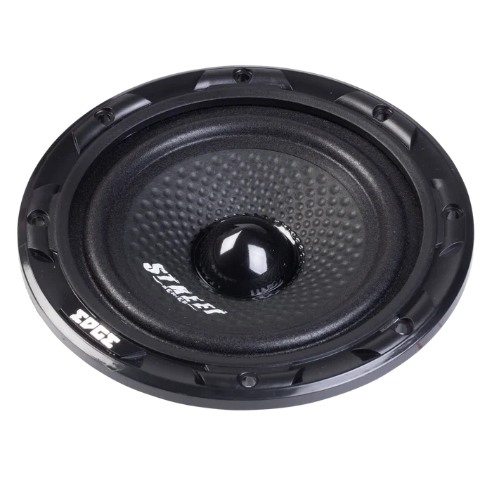 Edge-EDS5C-E4-5" (13cm) Lautsprecherset-masori-kaufen