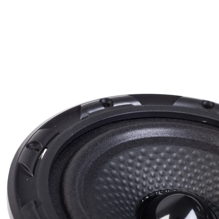Edge-EDS5C-E4-5" (13cm) Lautsprecherset-masori-kaufen