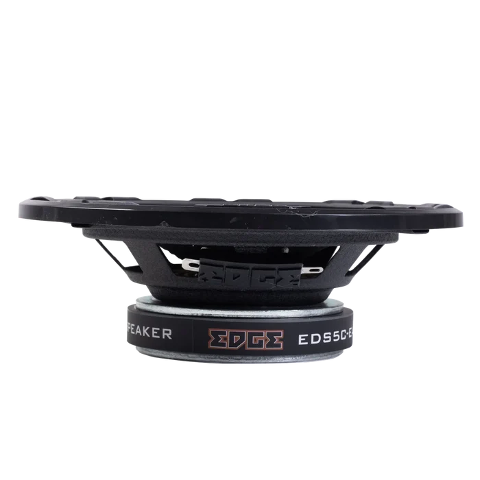 Edge-EDS5C-E4-5" (13cm) Lautsprecherset-masori-kaufen
