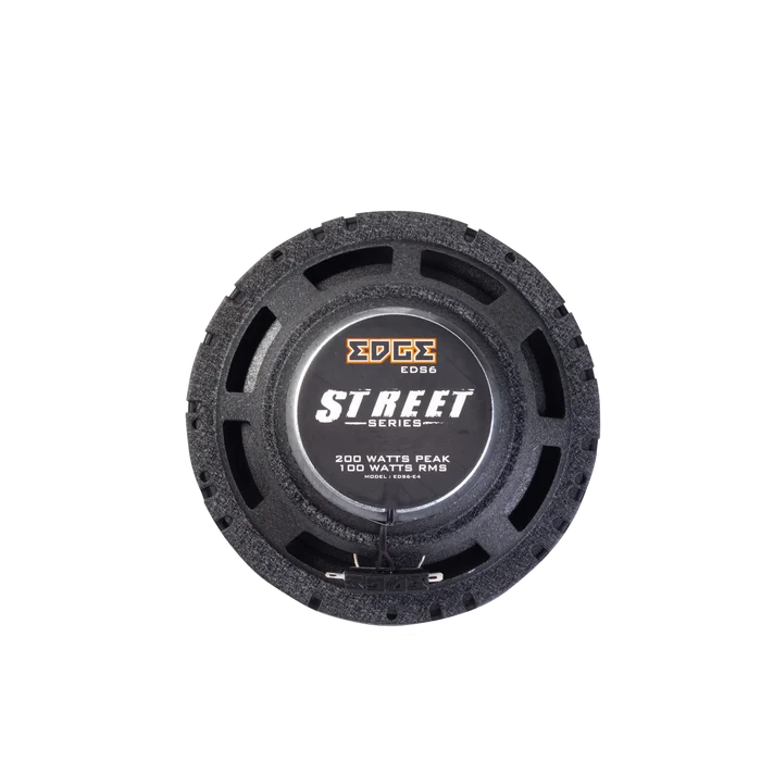Edge-EDS6-E4-6.5" (16,5cm) Koaxial-Lautsprecher-masori-kaufen