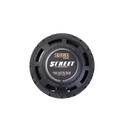 Edge-EDS6-E4-6.5" (16,5cm) Koaxial-Lautsprecher-masori-kaufen