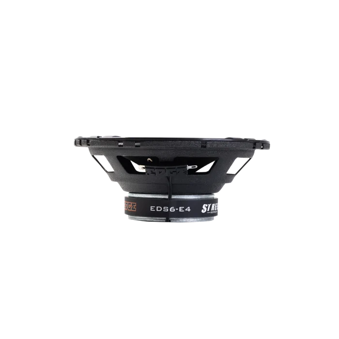 Edge-EDS6-E4-6.5" (16,5cm) Koaxial-Lautsprecher-masori-kaufen