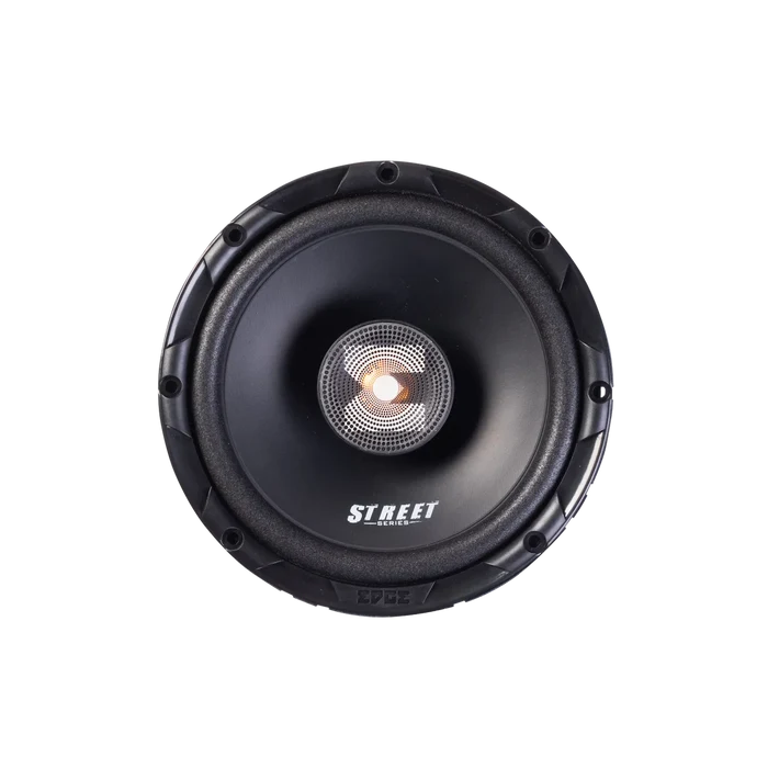 Edge-EDS6-E4-6.5" (16,5cm) Koaxial-Lautsprecher-masori-kaufen