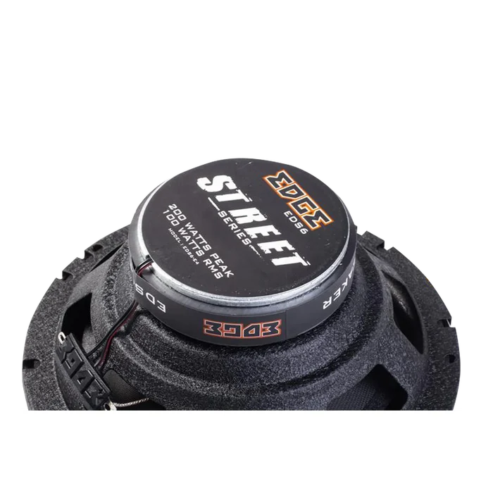 Edge-EDS6-E4-6.5" (16,5cm) Koaxial-Lautsprecher-masori-kaufen