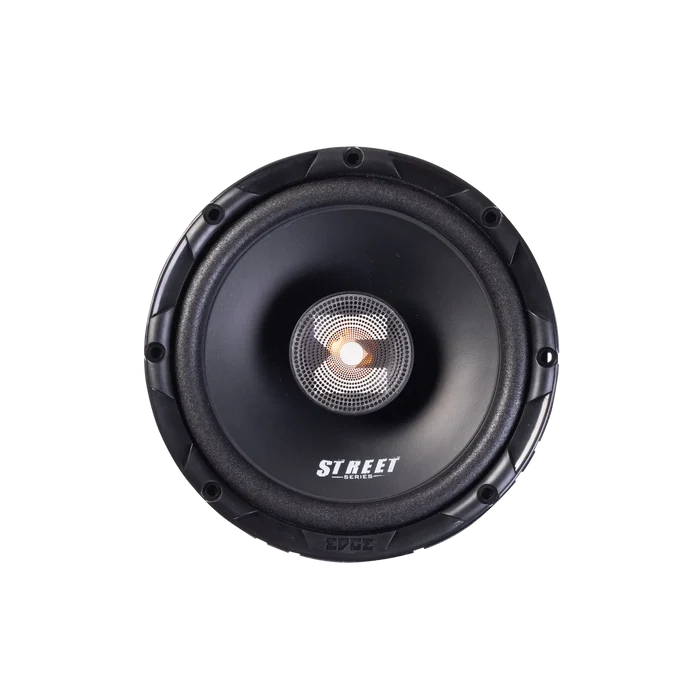 Edge-EDS6-E4-6.5" (16,5cm) Koaxial-Lautsprecher-masori-kaufen