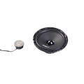 Edge-EDS6C-E4-6.5" (16,5cm) Lautsprecherset-masori-kaufen