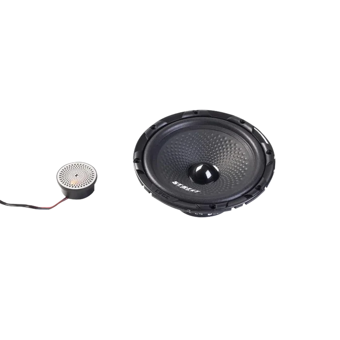 Edge-EDS6C-E4-6.5" (16,5cm) Lautsprecherset-masori-kaufen