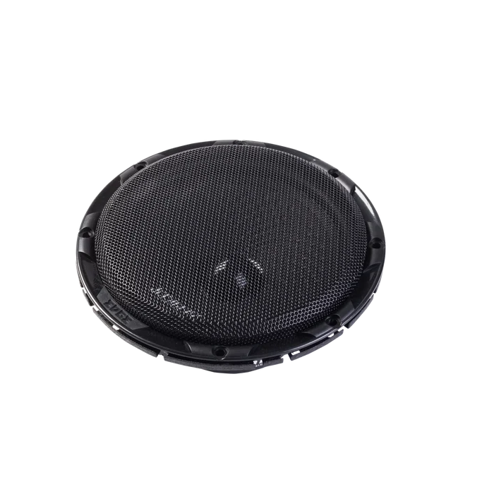 Edge-EDS6C-E4-6.5" (16,5cm) Lautsprecherset-masori-kaufen