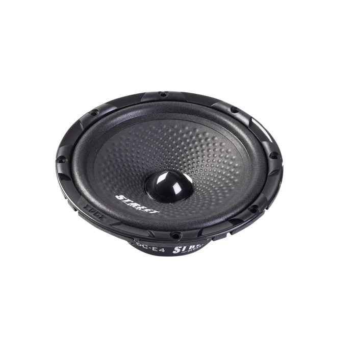 Edge-EDS6C-E4-6.5" (16,5cm) Lautsprecherset-masori-kaufen
