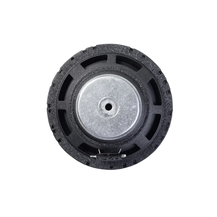 Edge-EDS6C-E4-6.5" (16,5cm) Lautsprecherset-masori-kaufen