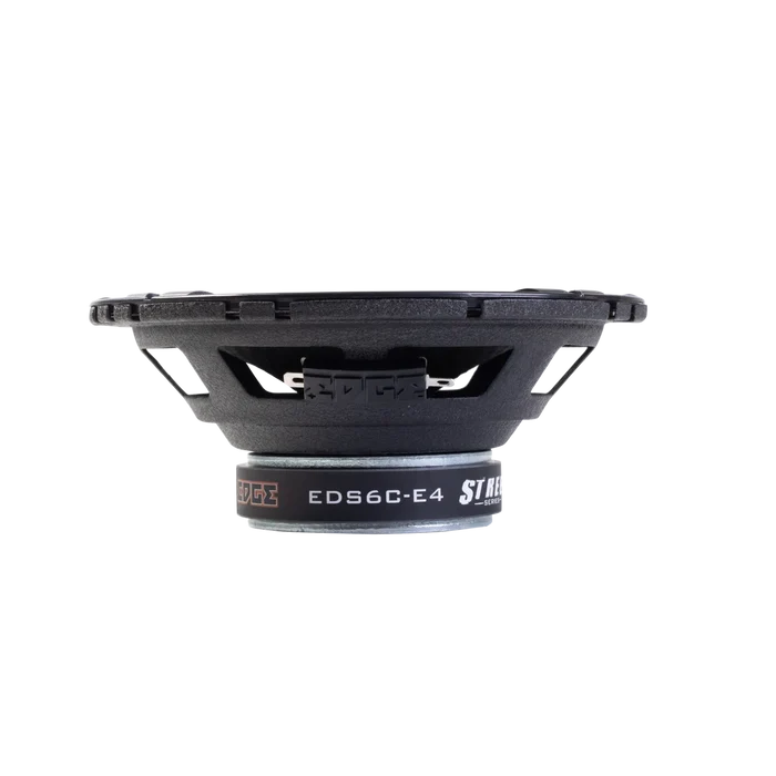 Edge-EDS6C-E4-6.5" (16,5cm) Lautsprecherset-masori-kaufen