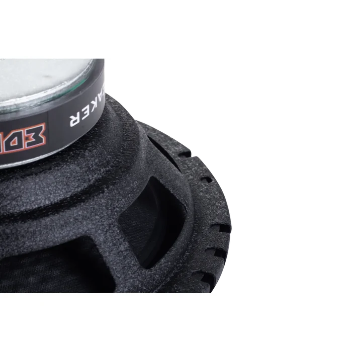 Edge-EDS6C-E4-6.5" (16,5cm) Lautsprecherset-masori-kaufen