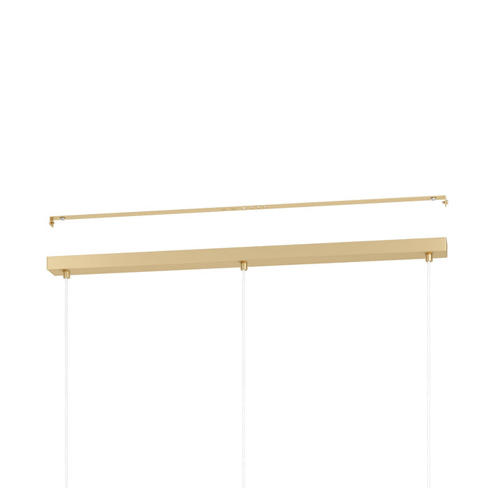 eglo aglientina 3 light brass white fabric shade pendant kitchen lighting