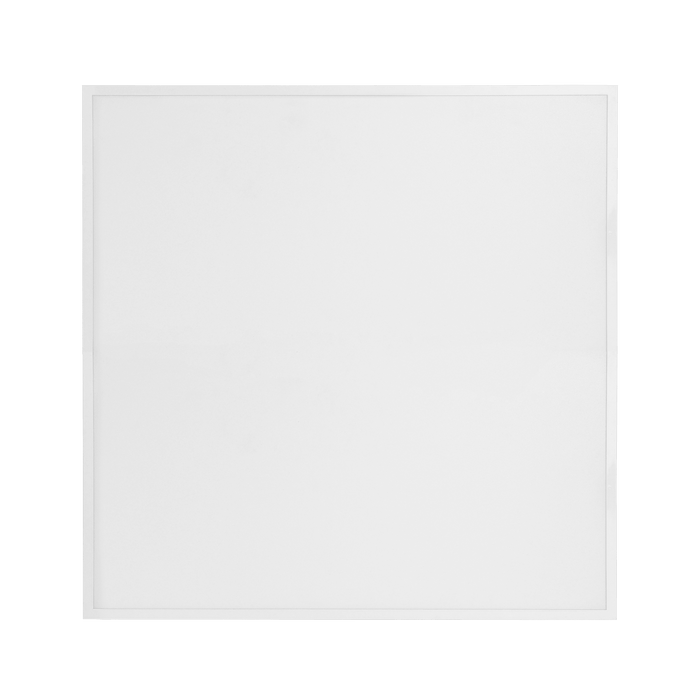 eglo connect herrora z white square smart led panel flush ceiling light living room image