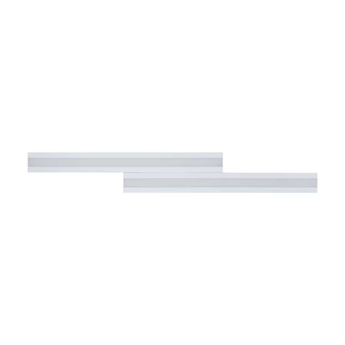 eglo connect saliteras z smart led white flush ceiling light kitchen lighting