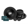 Rainbow Audio-EL-C260A-6.5" (16,5cm) Lautsprecherset-masori-kaufen