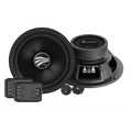 Rainbow Audio-EL-C260S-6.5" (16,5cm) Lautsprecherset-masori-kaufen