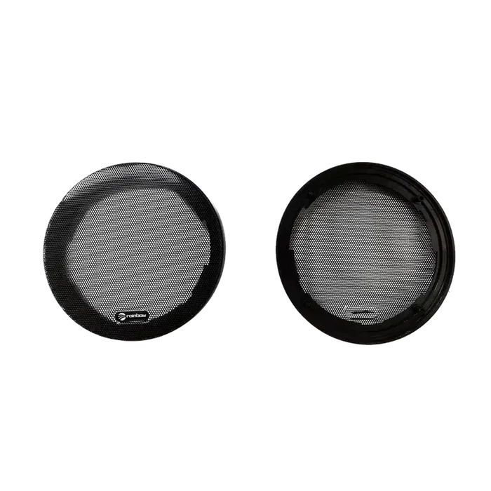 Rainbow Audio-EL-Grill-Lautsprechergitter-masori-kaufen