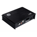 Rainbow Audio-EL-PA200 NEO-4-Kanal DSP-Verstärker-masori-kaufen