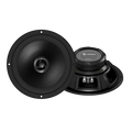 Rainbow Audio-EL-X165A-6.5" (16,5cm) Koaxial-Lautsprecher-masori-kaufen