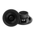 Rainbow Audio-EL-X165S-6.5" (16,5cm) Koaxial-Lautsprecher-masori-kaufen