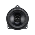 Emphaser-EM-BMWC1-BMW-Koaxial-masori-kaufen