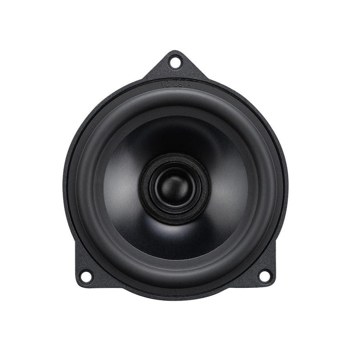 Emphaser-EM-BMWC1-BMW-Koaxial-masori-kaufen